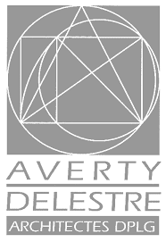 Partenaire Averty Delestre