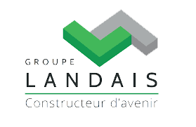 Partenaire Landais