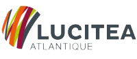 Partenaire Lucitea Atlantique