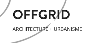 Partenaire Offgrid