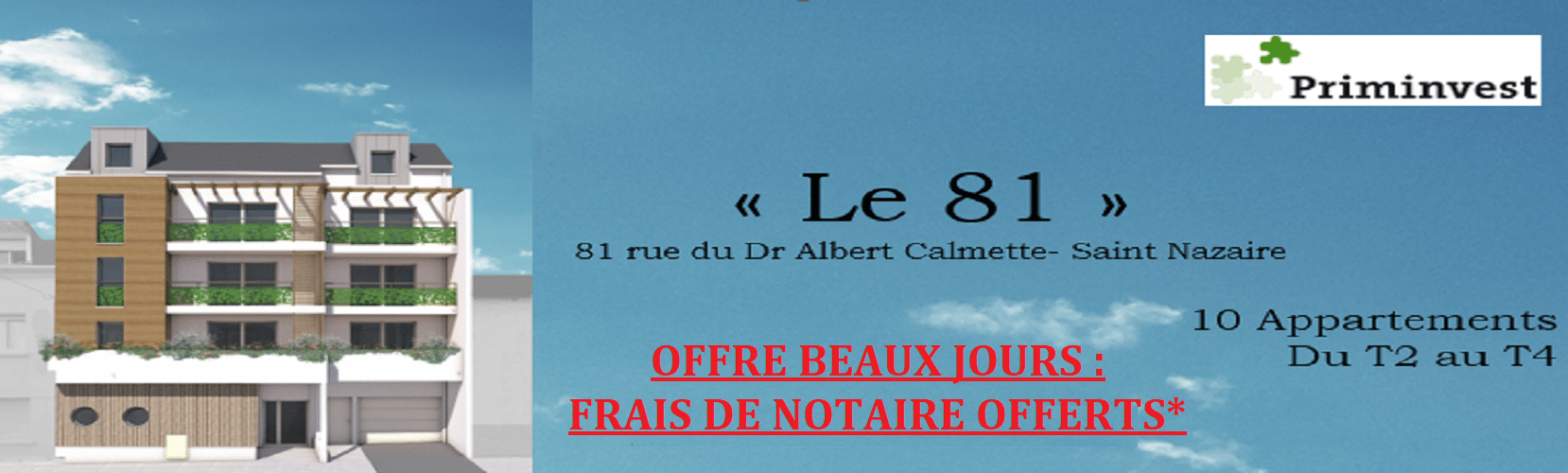 Calmette Le 81